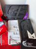 Snap-on Kit Bags, Hats, Beach Towel & More - 3