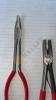 Snap-on Needle Nose Pliers and More - 2