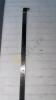 Starrett 12", 18" and 24" Rules - 2