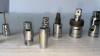 Snap-on SAE and Metric Sockets and More - 4