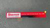 Starrett Sign & Machine Tools - 8