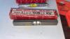 Starrett 6" Precision Bench Level and More - 2