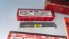 Starrett 6" Precision Bench Level and More - 3