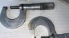 Starrett Machinist Tools and More - 2