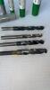 Variety of High Speed Drill Bits and More - 2