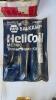 HeliCoil Thread Repair Kit and More - 6