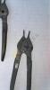 Blue Point Snap-Ring Pliers and More - 5