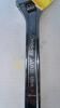 Snap-on Adjustable Wrench - 2