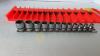 Snap-on Metric Socket Set & More - 3