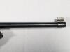 Ruger 10/22 Carbine - .22LR - 5