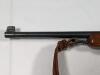 Ruger 10/22 Carbine - .22LR - 12