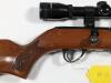 Savage Model 65 Rifle - 22LR - 3