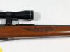 Savage Model 65 Rifle - 22LR - 4