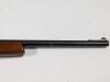 Savage Model 65 Rifle - 22LR - 5