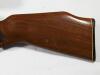 Savage Model 65 Rifle - 22LR - 7