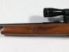 Savage Model 65 Rifle - 22LR - 9