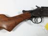 Iver Johnson Champion Shotgun - 12 Gauge - 2