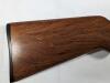 Iver Johnson Champion Shotgun - 12 Gauge - 3