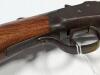 Iver Johnson Champion Shotgun - 12 Gauge - 4