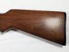 Iver Johnson Champion Shotgun - 12 Gauge - 8