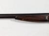 Iver Johnson Champion Shotgun - 12 Gauge - 9