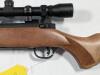 Mossberg Trophy Hunter - .308 Win - 6