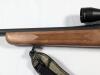 Mossberg Trophy Hunter - .308 Win - 8