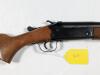 Revelation 350A Shotgun - .410 Gauge - 3