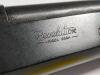 Revelation 350A Shotgun - .410 Gauge - 6