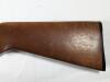 Revelation 350A Shotgun - .410 Gauge - 7