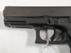 Glock 19 Pistol - 9mm - 9