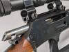 Marlin 336CS Rifle - .35 Rem - 7