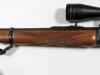 Marlin 336CS Rifle - .35 Rem - 9