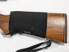 Marlin 336CS Rifle - .35 Rem - 12