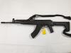 Century Arms VSKA AK-47 Rifle - 7.62 x39 - 9