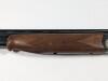 American Arms Silver Sporting Shotgun -12 Gauge - 13