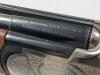 American Arms Silver Sporting Shotgun -12 Gauge - 15