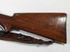 Winchester Model 64 Rifle - .30-30 Win - 7