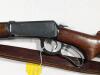 Winchester Model 64 Rifle - .30-30 Win - 8