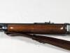 Winchester Model 64 Rifle - .30-30 Win - 9