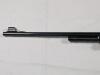 Winchester Model 64 Rifle - .30-30 Win - 10