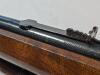 Winchester Model 64 Rifle - .30-30 Win - 12