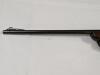 Winchester Model 43 Rifle - .218 Bee - 13