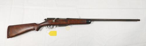 Stevens 258A Shotgun - 20 Gauge