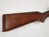 Stevens 258A Shotgun - 20 Gauge - 3