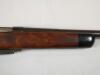 Stevens 258A Shotgun - 20 Gauge - 4