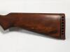 Stevens 258A Shotgun - 20 Gauge - 8