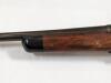 Stevens 258A Shotgun - 20 Gauge - 10