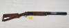 Browning Citori Shotgun - 12 Gauge