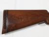 Browning Citori Shotgun - 12 Gauge - 2